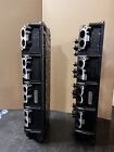 6 0 Ford Powerstroke New Cylinder Heads W  Oring