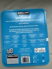 Kirkland Signature Men   s Polarized Sunglasses With Case   Brand New Sealed
