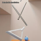 Magic Broom Wiper Mop Bathroom Kitchen Living Room Wiper Home Sweeper