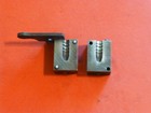 Lyman Single Cavity Rifle Bullet Mould 287346 7mm 135 Grain