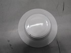 Notifier Photoelectric Smoke Detector Np-200