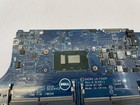Dell Laptop Motherboard La-f322p   Intel Core I5-8350u 1 70 Ghz