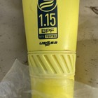 Easton Hype Fire 30 20 2 3 4    Baseball Bat Usssa 