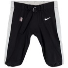 Nfl Game Issued Football Pants Philadelphia Eagles Size 36 On Field 2019 Black