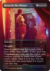 Festival In A Box Las Vegas 2026 Viva La Rakdos - Secret Lair Sealed New Presale