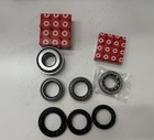 A1673305200 Front Differential Bearings Repair Kit For Mercedes Gle300 400 450