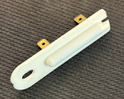Wp3392519 Whirlpool   Kitchaid   Kenmore   Roper Dryer Thermal Fuse - Oem - New