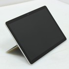 Microsoft Surface Go 2 Intel Core M3-8100y 4gb Ram 63gb Ssd Tablet
