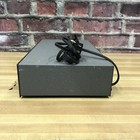 Apt Corp  Holman Preamplifier Stereo Preamp 