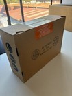 Mitel 50008351 Mivoice 6920 Ip Phone