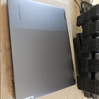 Lenovo Ideapad Flex 5 14  Fhd  Chrome 14iau7 Laptop I5-1334u 8gb Ram 256gb Ob A