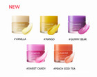 Laneige Lip Sleeping Mask Ex 5 Colors 20g 2025 New K-beauty