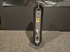 Netgear Cm1000 Ultra-high Speed Cable Modem    Docsis    3 1 Ready