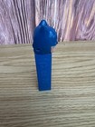 Vintage Batman Pez Dispenser No Feet