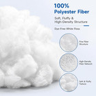 500g Bulk Filter Floss Aquarium Filter Media For Fish Tank  High-density