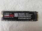 M2 2280 Pcie 4 0 Solid-state Drive High-speed Storage Device 1080p Ro 2tb Ngff