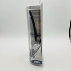 Logitech Usb Desktop Microphone Pc Mac Mic Noise Cancelling New Sealed