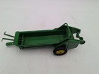 1 16 Eska John Deere Manure Spreader Restored  4
