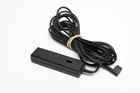 Minolta Maxxum Rc-1000l Remote Shutter Release Cord 16ft   5m  Tested