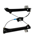 Window Regulator Glass For Audi A5 Sportback Rs5 S5 2017-2025 Front Left
