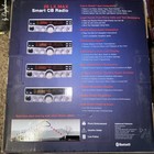Cobra 29 Lx Max Smart Cb Radio