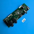  fssi  Akai Apc40 Mki Ableton Midi Controller Part  Main Pcb Usb Ac On off Borad