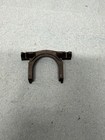 Mercury Harness Clamp 54-76368