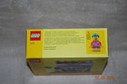 Lego New 40584 Seasonal Birthday Diorama New In Factory Sealed Box Nisb