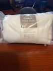 Guava Lotus Travel Crib Sheet - Set Of 2 Brand New