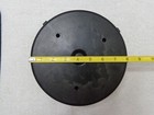 Geniune Mercury Mercruiser Flame Arrestor 863416 863416t