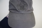 Boy Scout Troop Official Uniform Hat Green S m Bsa Scouts Usa Worn Look