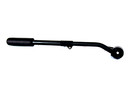 O connor Telescopic Panbar Handle 2575 120 1030 1040 Brandnew  boxed Msrp 1200     