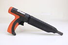 Ramset Mastershot 0 22 Caliber Powder Actuated Tool