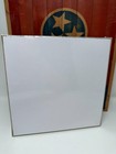 Bits And Pieces  time For Lessons  500-piece Jigsaw Puzzle - Art By Nancy Werner
