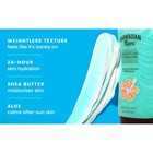 Hawaiian Tropic  6-pack  After Sun Lotion Weightless 24hr Hydration 6oz Coco pap