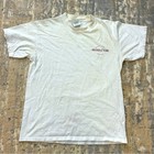 Vintage 2000 Henderson Co Colonials Ky High School Graduation Class Names Tshirt