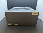 Garmin Xero C1 Pro Chronograph Ballistic Calculation Monitor Device 010-02618-10