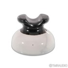 Precision Audio Cable Elevator  Single