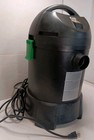 Pondomatic 1400 W  120 V  Pond spa Vacuum Great Condition See Description 