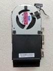 5h40u93019 Lenovo Workstation P340 Tiny M90q Gen1 Cooler 65w Heatsink fan