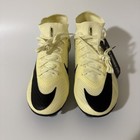 Nike Men   s 6 5 women   s 8 Mercurial Superfly 9 Elite Fg Soccer Cleats Dj4977-700