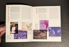 Stonewall 50 Love   Resistance New York Public Library Exhibit  Lgbtq Gay Rights