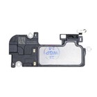 Ear Speaker For Apple Iphone 12 Pro Max Replacement Repair Part Fix Cell