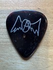 1990   s Joe Perry Aerosmith Guitar Pick