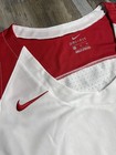 New Nike Hyperlite Womens Basketball Jersey Sz Xl Training Tank Nwt Elite