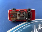 Tomy Afx Aurora Ford Thunderbird  9 Bill Elliott Ho Slot Car T-bird Stocker New