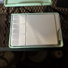 Himi  Gouache  Paint Set  24 Colors  Brand New  Unopened Packaging