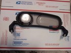 Snack Tray Fits For Uppababy Vista vista V2 vista V3 cruz cruz V2  Rumbleseat   