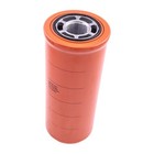 Hydraulic Filter Replaces For Donaldson P164384 Bt8850-mpg