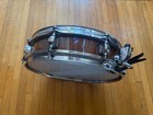 Tama Artstar Cordia Cutdown Picollo Snare Drum 14x3 5 Snare Drum